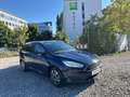 Ford Focus Turnier Trend Klima Einparkhilfe Fenster el. Blau - thumbnail 6