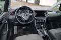 Volkswagen Golf Sportsvan Highline 1.5ACT TSI DSG Navi LED Silver - thumbnail 7