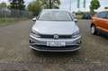 Volkswagen Golf Sportsvan Highline 1.5ACT TSI DSG Navi LED Silber - thumbnail 1