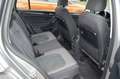 Volkswagen Golf Sportsvan Highline 1.5ACT TSI DSG Navi LED Silver - thumbnail 14