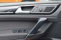 Volkswagen Golf Sportsvan Highline 1.5ACT TSI DSG Navi LED Silver - thumbnail 12