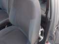 Daewoo Matiz 0.8 SE City Grey - thumbnail 6