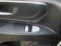 Mercedes-Benz Vito Tourer 116 CDI extralang PRO Aut. Weiß - thumbnail 9