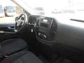 Mercedes-Benz Vito Tourer 116 CDI extralang PRO Aut. Weiß - thumbnail 5