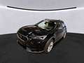 CUPRA Formentor 1.5 TSI DSG NAVI SITZHZG KAMERA LED Schwarz - thumbnail 2