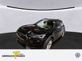 CUPRA Formentor 1.5 TSI DSG NAVI SITZHZG KAMERA LED Schwarz - thumbnail 1