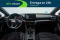 SEAT Leon 1.0 TSI S&S FR 25º Aniversario 110 Blanco - thumbnail 13
