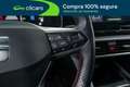SEAT Leon 1.0 TSI S&S FR 25º Aniversario 110 Blanco - thumbnail 21