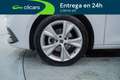 SEAT Leon 1.0 TSI S&S FR 25º Aniversario 110 Blanco - thumbnail 11