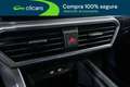 SEAT Leon 1.0 TSI S&S FR 25º Aniversario 110 Blanco - thumbnail 27