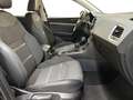 SEAT Ateca 1.5 TSI ACT DSG Xperience AHK*NAVI*LED*ACC*PARK... Noir - thumbnail 11