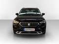 SEAT Ateca 1.5 TSI ACT DSG Xperience AHK*NAVI*LED*ACC*PARK... Noir - thumbnail 3