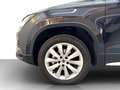 SEAT Ateca 1.5 TSI ACT DSG Xperience AHK*NAVI*LED*ACC*PARK... Noir - thumbnail 19
