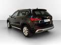 SEAT Ateca 1.5 TSI ACT DSG Xperience AHK*NAVI*LED*ACC*PARK... Noir - thumbnail 8