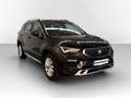 SEAT Ateca 1.5 TSI ACT DSG Xperience AHK*NAVI*LED*ACC*PARK... Noir - thumbnail 4