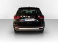 SEAT Ateca 1.5 TSI ACT DSG Xperience AHK*NAVI*LED*ACC*PARK... Noir - thumbnail 7