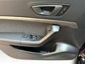 SEAT Ateca 1.5 TSI ACT DSG Xperience AHK*NAVI*LED*ACC*PARK... Noir - thumbnail 13