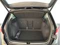 SEAT Ateca 1.5 TSI ACT DSG Xperience AHK*NAVI*LED*ACC*PARK... Noir - thumbnail 10