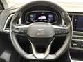 SEAT Ateca 1.5 TSI ACT DSG Xperience AHK*NAVI*LED*ACC*PARK... Noir - thumbnail 14