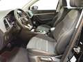 SEAT Ateca 1.5 TSI ACT DSG Xperience AHK*NAVI*LED*ACC*PARK... Noir - thumbnail 12