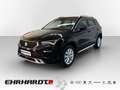SEAT Ateca 1.5 TSI ACT DSG Xperience AHK*NAVI*LED*ACC*PARK... Noir - thumbnail 1