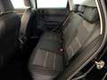 SEAT Ateca 1.5 TSI ACT DSG Xperience AHK*NAVI*LED*ACC*PARK... Noir - thumbnail 18