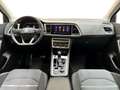 SEAT Ateca 1.5 TSI ACT DSG Xperience AHK*NAVI*LED*ACC*PARK... Noir - thumbnail 17