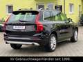 Volvo XC90 Momentum AWD 7-Sitzer *VIRTUAL/LED/APPLE* Schwarz - thumbnail 6