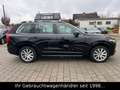 Volvo XC90 Momentum AWD 7-Sitzer *VIRTUAL/LED/APPLE* Schwarz - thumbnail 9