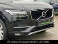Volvo XC90 Momentum AWD 7-Sitzer *VIRTUAL/LED/APPLE* Schwarz - thumbnail 5
