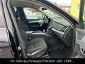 Volvo XC90 Momentum AWD 7-Sitzer *VIRTUAL/LED/APPLE* Schwarz - thumbnail 19
