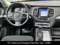 Volvo XC90 Momentum AWD 7-Sitzer *VIRTUAL/LED/APPLE* Schwarz - thumbnail 21