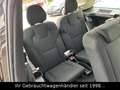 Volvo XC90 Momentum AWD 7-Sitzer *VIRTUAL/LED/APPLE* Schwarz - thumbnail 18