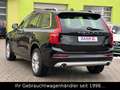 Volvo XC90 Momentum AWD 7-Sitzer *VIRTUAL/LED/APPLE* Schwarz - thumbnail 8
