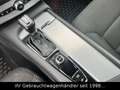 Volvo XC90 Momentum AWD 7-Sitzer *VIRTUAL/LED/APPLE* Schwarz - thumbnail 15