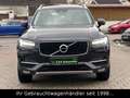 Volvo XC90 Momentum AWD 7-Sitzer *VIRTUAL/LED/APPLE* Schwarz - thumbnail 3