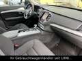 Volvo XC90 Momentum AWD 7-Sitzer *VIRTUAL/LED/APPLE* Schwarz - thumbnail 20