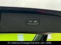 Volvo XC90 Momentum AWD 7-Sitzer *VIRTUAL/LED/APPLE* Schwarz - thumbnail 23