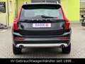 Volvo XC90 Momentum AWD 7-Sitzer *VIRTUAL/LED/APPLE* Schwarz - thumbnail 7