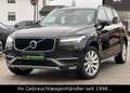 Volvo XC90 Momentum AWD 7-Sitzer *VIRTUAL/LED/APPLE* Schwarz - thumbnail 1