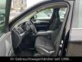 Volvo XC90 Momentum AWD 7-Sitzer *VIRTUAL/LED/APPLE* Schwarz - thumbnail 11