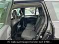 Volvo XC90 Momentum AWD 7-Sitzer *VIRTUAL/LED/APPLE* Schwarz - thumbnail 17