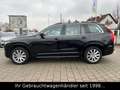 Volvo XC90 Momentum AWD 7-Sitzer *VIRTUAL/LED/APPLE* Schwarz - thumbnail 10
