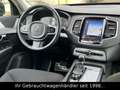 Volvo XC90 Momentum AWD 7-Sitzer *VIRTUAL/LED/APPLE* Schwarz - thumbnail 13