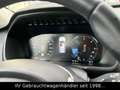 Volvo XC90 Momentum AWD 7-Sitzer *VIRTUAL/LED/APPLE* Schwarz - thumbnail 16