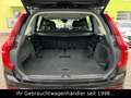 Volvo XC90 Momentum AWD 7-Sitzer *VIRTUAL/LED/APPLE* Schwarz - thumbnail 22