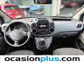 Citroen Berlingo B. Multispace 1.2 PureTech S&S 20 Anivers Gris - thumbnail 6