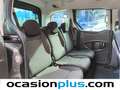 Citroen Berlingo B. Multispace 1.2 PureTech S&S 20 Anivers Gris - thumbnail 14