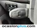 Citroen Berlingo B. Multispace 1.2 PureTech S&S 20 Anivers Gris - thumbnail 26
