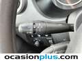 Citroen Berlingo B. Multispace 1.2 PureTech S&S 20 Anivers Gris - thumbnail 24